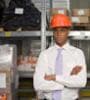 Featured image for Decline in Government Jobs Affects Blacks Severely