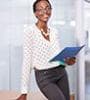 Featured image for Make Your Career Soar by Developing a Few Indispensable Traits