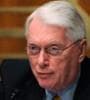 Featured image for Senate impasse puts federal employees out of work