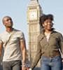 Featured image for How to Book Last-Minute Travel Plans on the Cheap