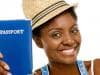 Featured image for Parlez-vous Fran?ais? Why Businesspeople Should Learn New Languages