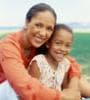 Featured image for Tips to Protect Finances During Vacations
