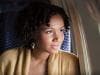 Featured image for Women Small Business Owners Earning Less Than Men, Finds Amex Survey