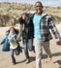 Image for How to Travel by Tour and See the World