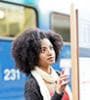 Image for 5 Travel Myths Debunked