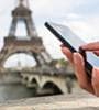 Featured image for Travel Apps That Offer Real-Time Access to Travel Agents