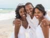 Image for Pack Those Bags! How to Save on Vacation Costs