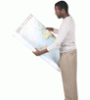 Image for Great Getaways for 2010