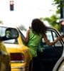 Featured image for Travelers Face Extra Mobile-Security Challenges
