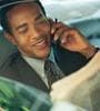 Featured image for Travel Tools Lifestyle Entrepreneurs Can&#8217;t Live Without
