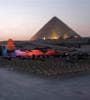 Featured image for Tour Operators Looking to Resume Tours to Egypt