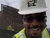 Image for Google Creates 3D Exhibit For National Museum of African American History and Culture, Donates $1M