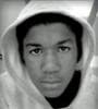 Image for Justice Department to Open an Investigation into the Death of Trayvon Martin
