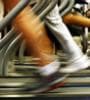 Featured image for The Latest in Office Supplies: Treadmills