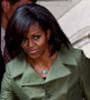 Featured image for First Lady &#8220;Fires Up&#8221; A-list Crowd at NYC Fundraiser