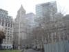 Featured image for On Eve of 9/11 Remembrance, Lower Manhattan Groups Granted $17 Million In Funding