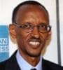 Image for Rwanda president takes stage at Tribeca Film Fest