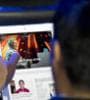 Featured image for Tribune Looks to TV for its Future
