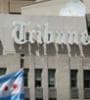 Featured image for Tribune Close to Clearing Last Bankruptcy Hurdle, Source Says