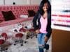 Image for Tricia Lee&#8217;s Polish Bar in Brooklyn Has the Perfect Shade for Success