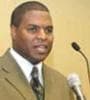 Featured image for In His Book ?Black Studies,? David Muhammad Explores the Hardships of the African Diaspora