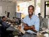 Featured image for Digital Diversity: CODE2040 Wants To Bring More Blacks and Latinos Into Tech Arena
