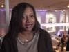 Image for Businesswoman Janine Truitt Talks About the Lessons of Entrepreneurial Dreams