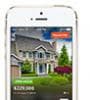 Featured image for The Best Apps for Buying a House, According to Real Estate Agents