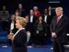 Featured image for CUNY Students on Presidential Debate