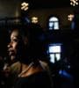 Featured image for USCarolina in danger of losing lone black trustee