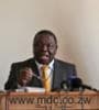 Image for Zimbabwe&#8217;s PM seeks help from regional leaders