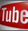 Featured image for How to Become a Professional ?YouTuber?