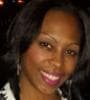 Image for Today&#8217;s Mompreneur Offers Online Help For Working Moms