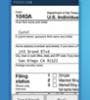 Featured image for Testing the TurboTax and H&#038;R Block Tax Apps