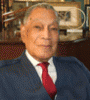 Featured image for Pilot Considered the Only Ace Tuskegee Airman Dies