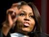 Featured image for First Lady Michelle Obama Speaks at Tuskegee University Commencement Ceremony