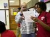 Image for Minority Students in Chicago Get a Boost from Tutoring Labs