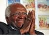 Featured image for Archbishop Desmond Tutu Receives $1 Million Award From Mo Ibrahim Foundation