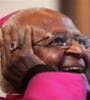 Image for Desmond Tutu to retire from public life