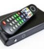 Featured image for TV Box Users Saved Millions in Electricity, Industry Says