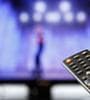 Image for After Two Years of Decline, TV Could See An Ad Comeback