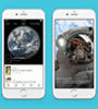 Image for Twitter Launches ?Moments? to Curate Tweets