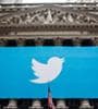 Image for Twitter Looks to Broaden Access with New Home Page