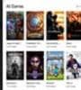 Image for Amazon.com?s Twitch to Start Selling Video Games on its Site
