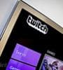 Featured image for YouTube to Buy Twitch for $1 Billion, Reports Say