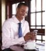 Featured image for 7 Reasons Your Company Needs Twitter