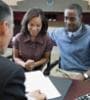 Featured image for Social Media Can Give Banks An Inside Look at Potential Borrowers