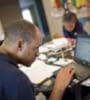 Featured image for Twitter an important tool for job seekers and employers