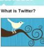 Image for Facebook, Twitter and peers for sale privately