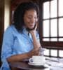 Image for Social networking: the key to big business